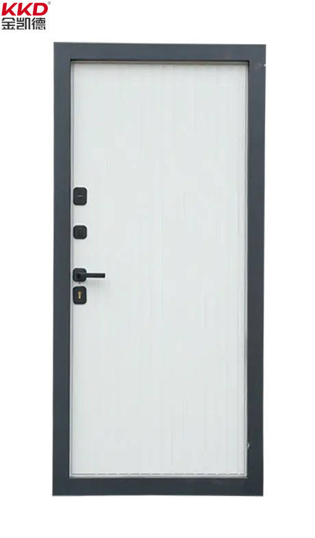 KKD-R016